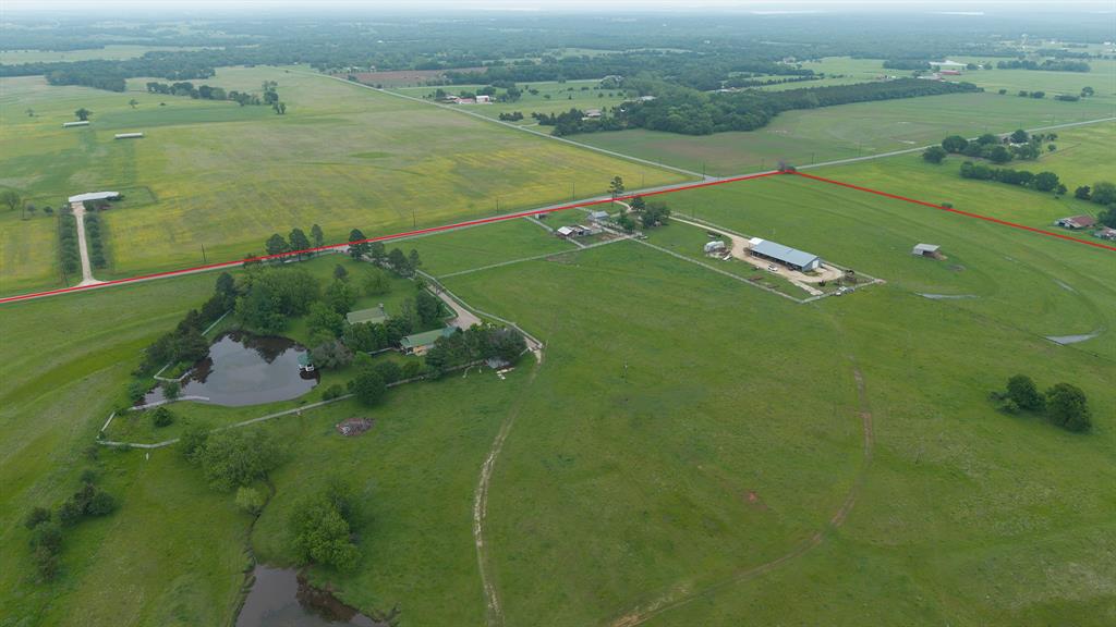 1276 Dixie Road