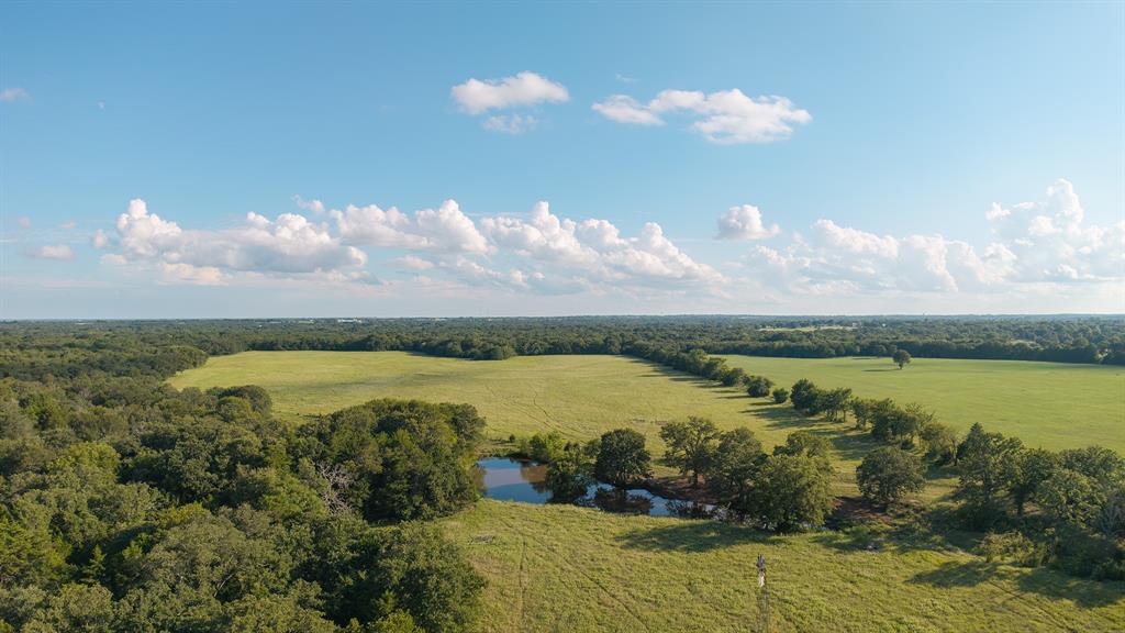 1276 Dixie Road