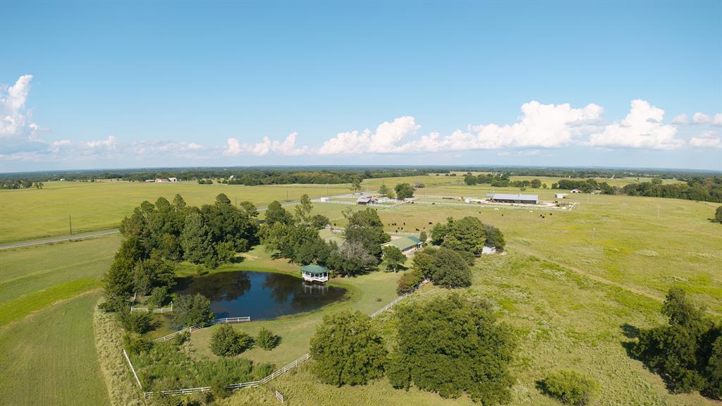 1276 Dixie Road