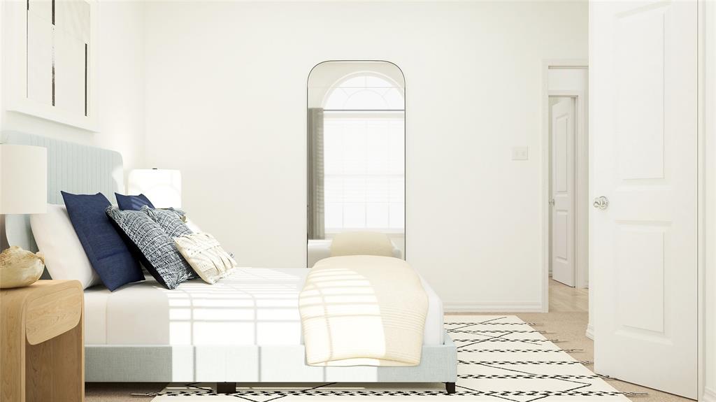 Cypress Creek West - Residential