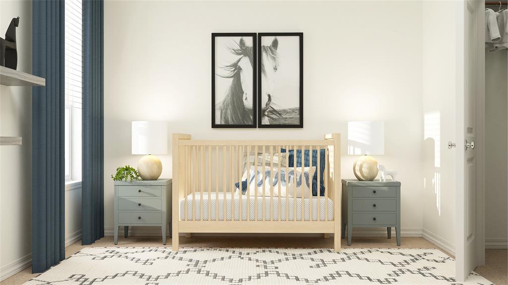 Cypress Creek West - Residential