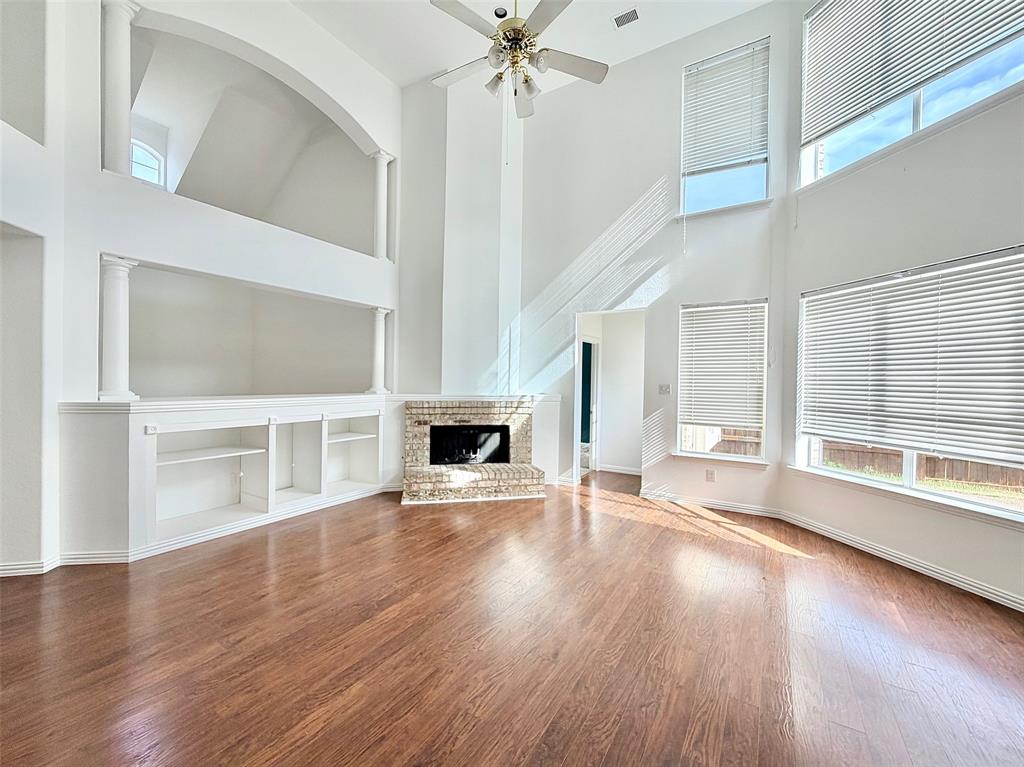 2308 Windy Ridge Court