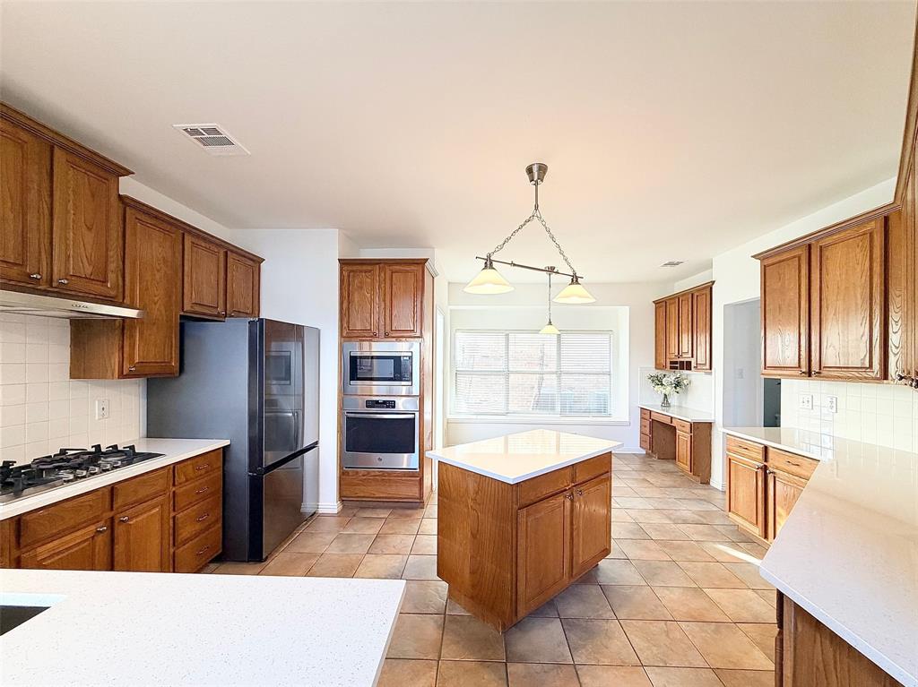 2308 Windy Ridge Court