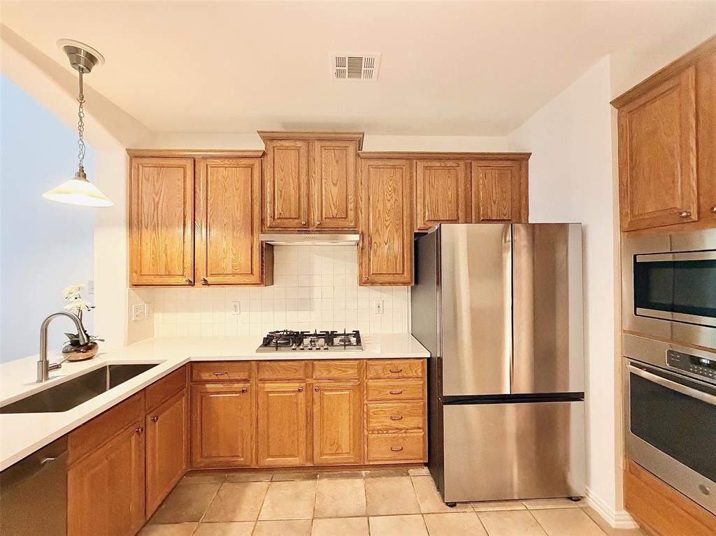 2308 Windy Ridge Court