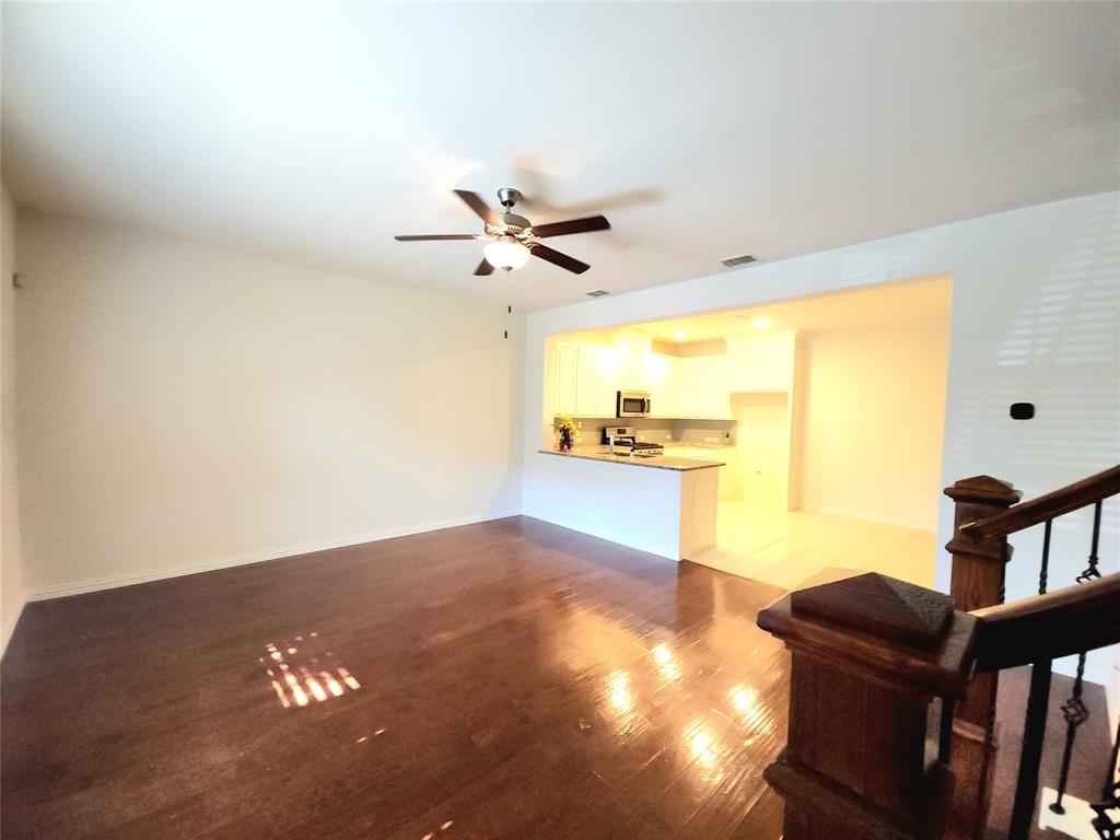 4223 Cascade Sky Drive