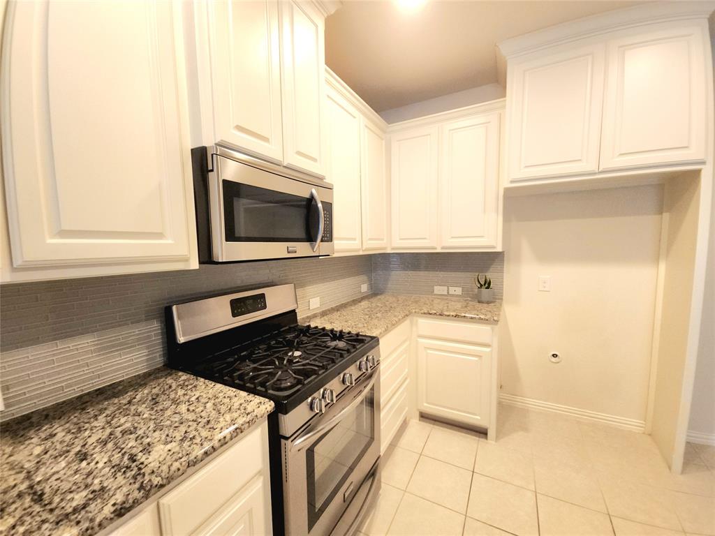 4223 Cascade Sky Drive