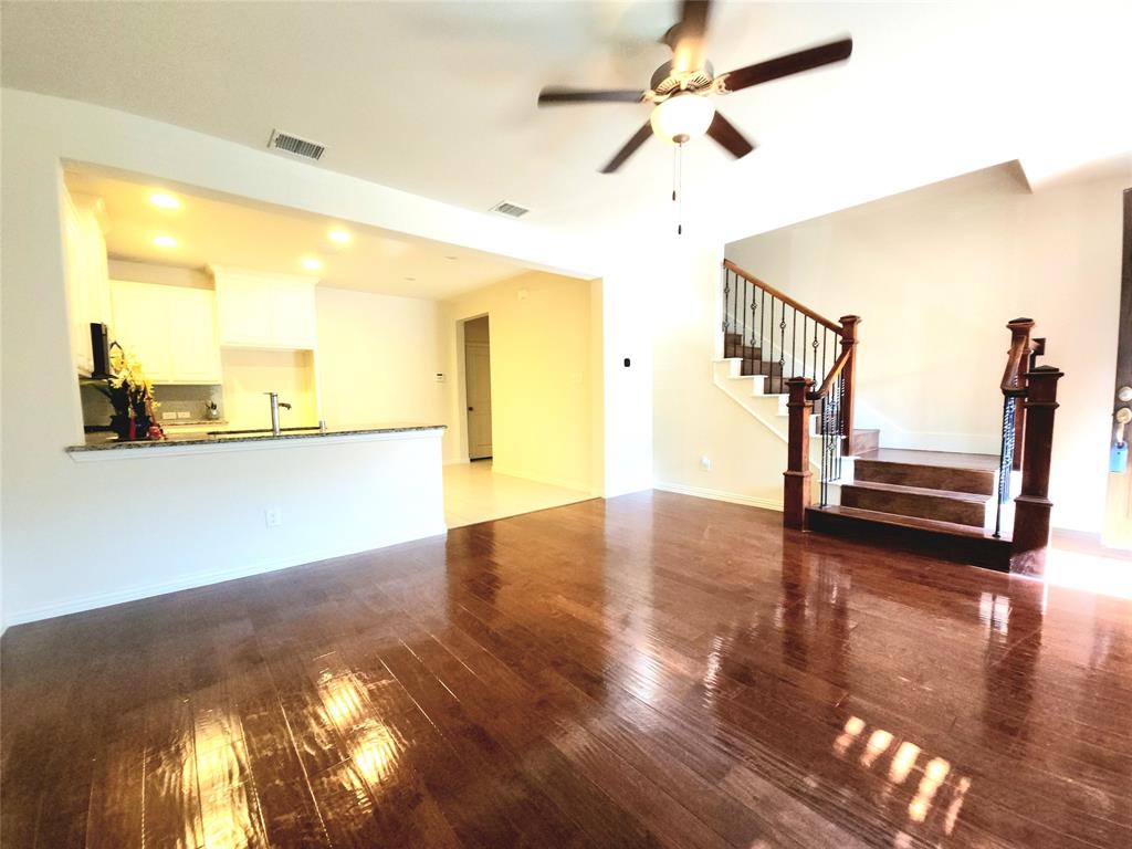 4223 Cascade Sky Drive