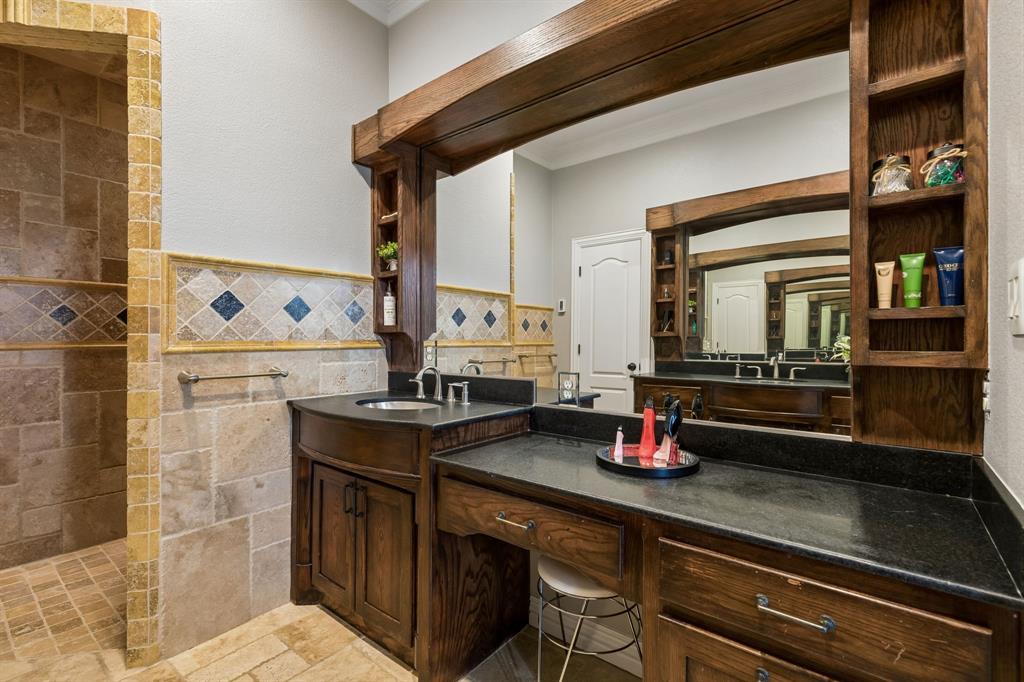 Van Zandt Farms Fossil Creek - Residential