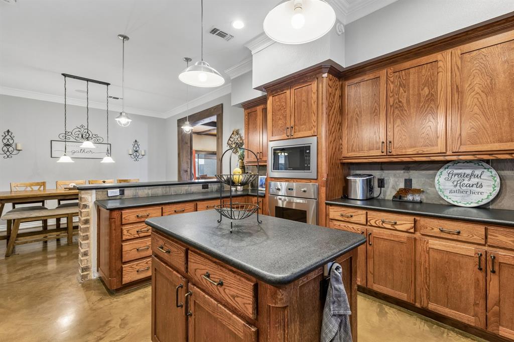 Van Zandt Farms Fossil Creek - Residential