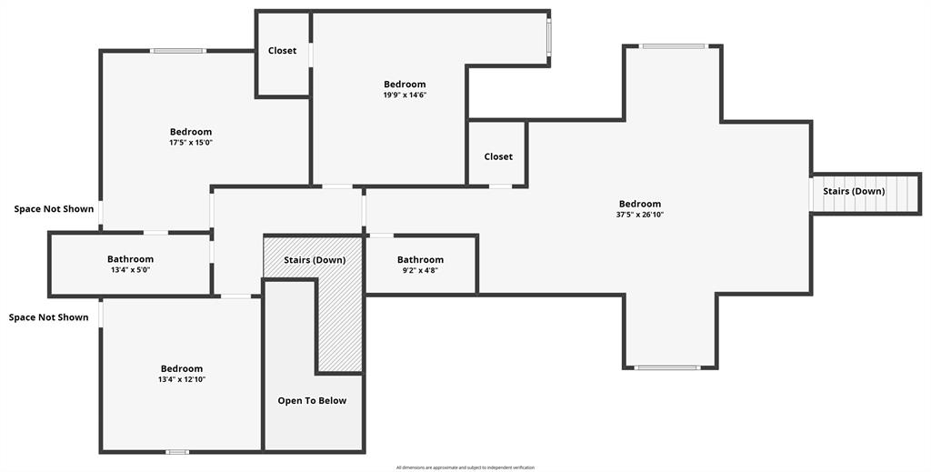 Van Zandt Farms Fossil Creek - Residential