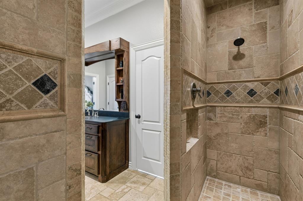 Van Zandt Farms Fossil Creek - Residential