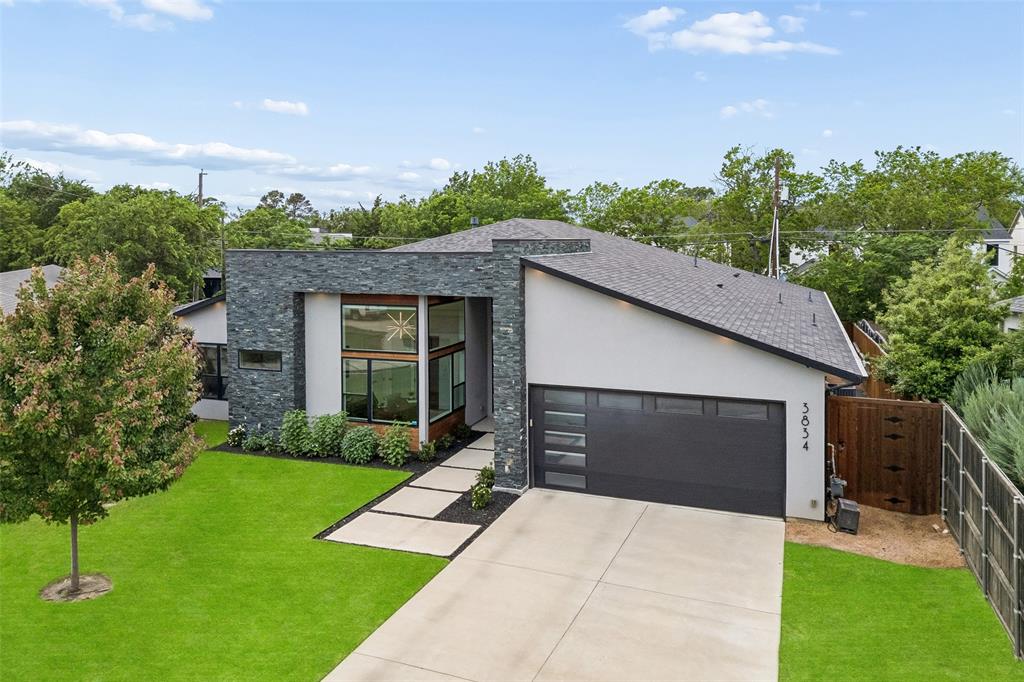 3834 Lively Circle