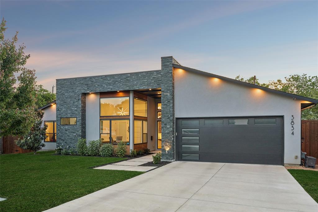 3834 Lively Circle