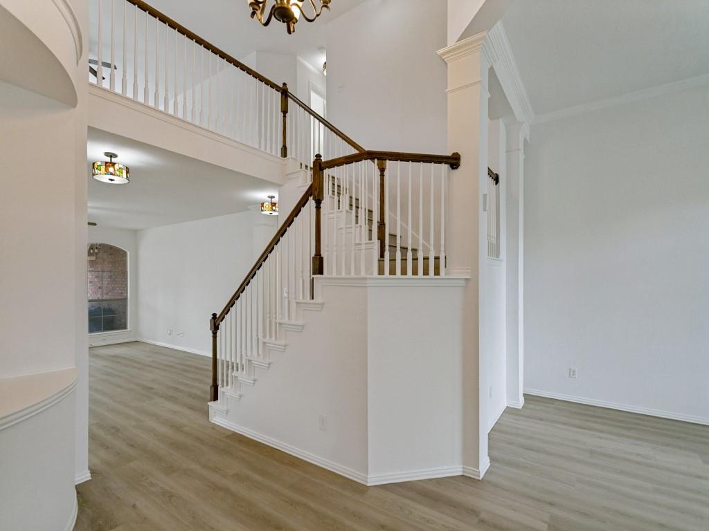 1408 Stillforest Drive