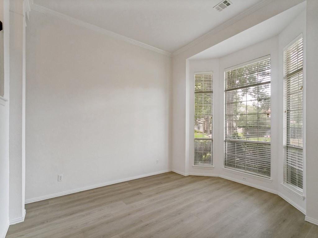 1408 Stillforest Drive