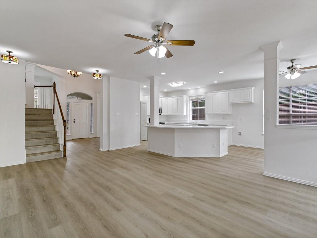 1408 Stillforest Drive