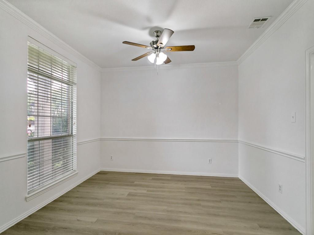 1408 Stillforest Drive