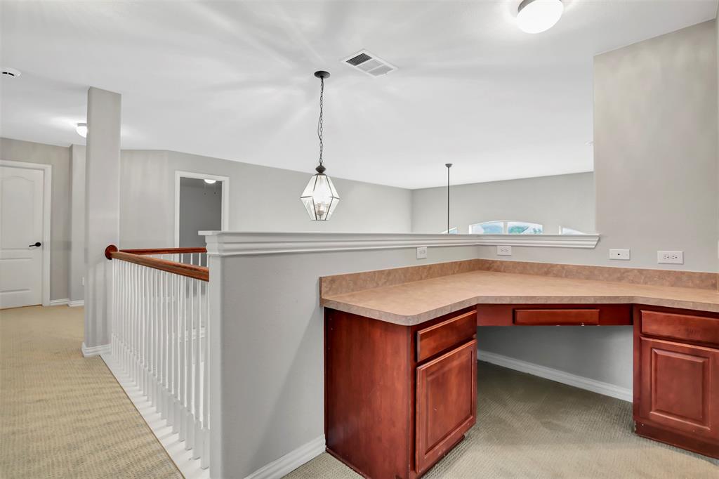 Fairway Village - Residential