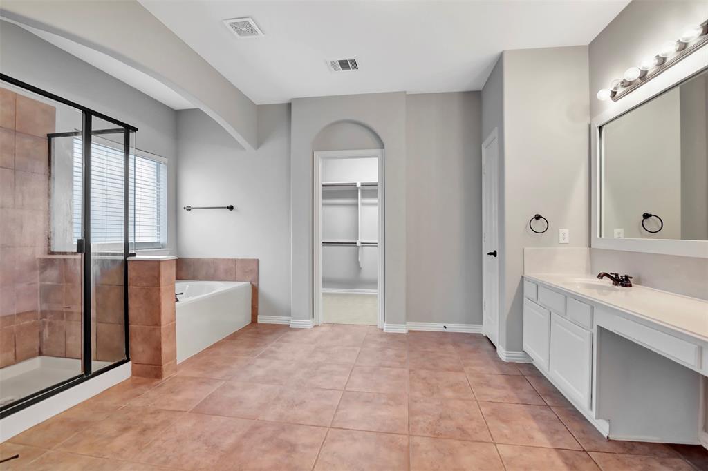 Fairway Village - Residential