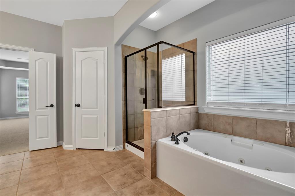 Fairway Village - Residential