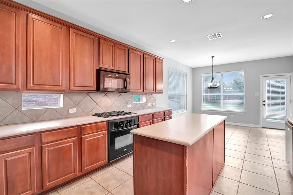 Fairway Village - Residential