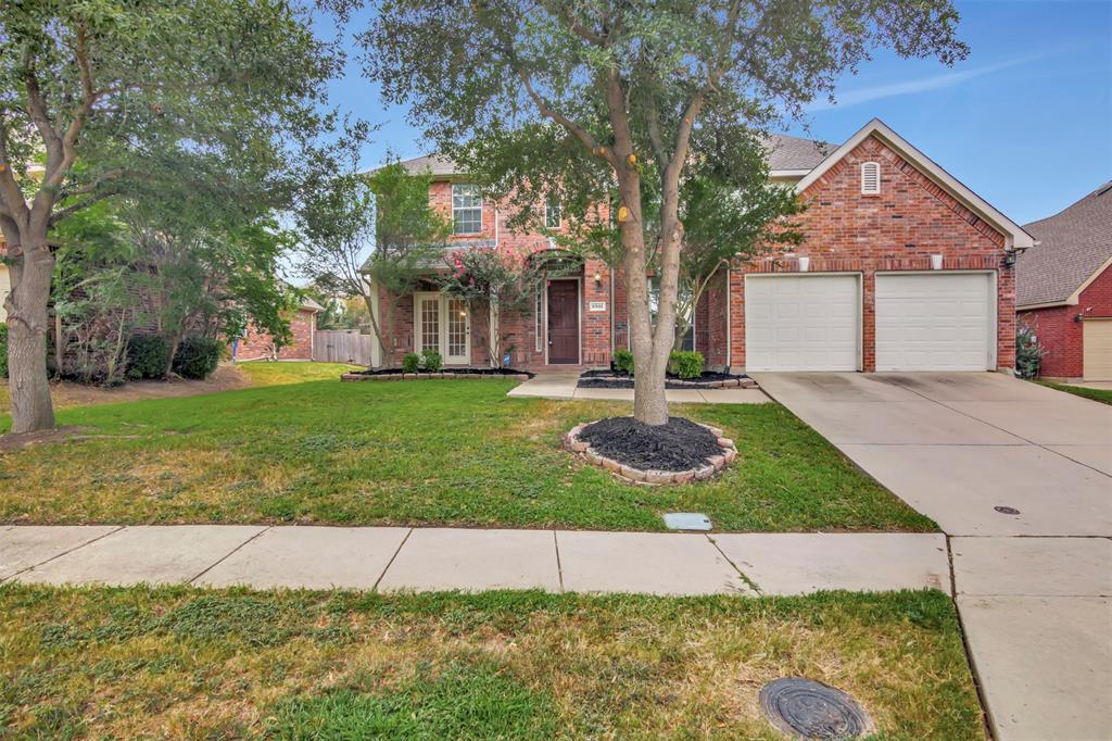 Fairway Village - Residential