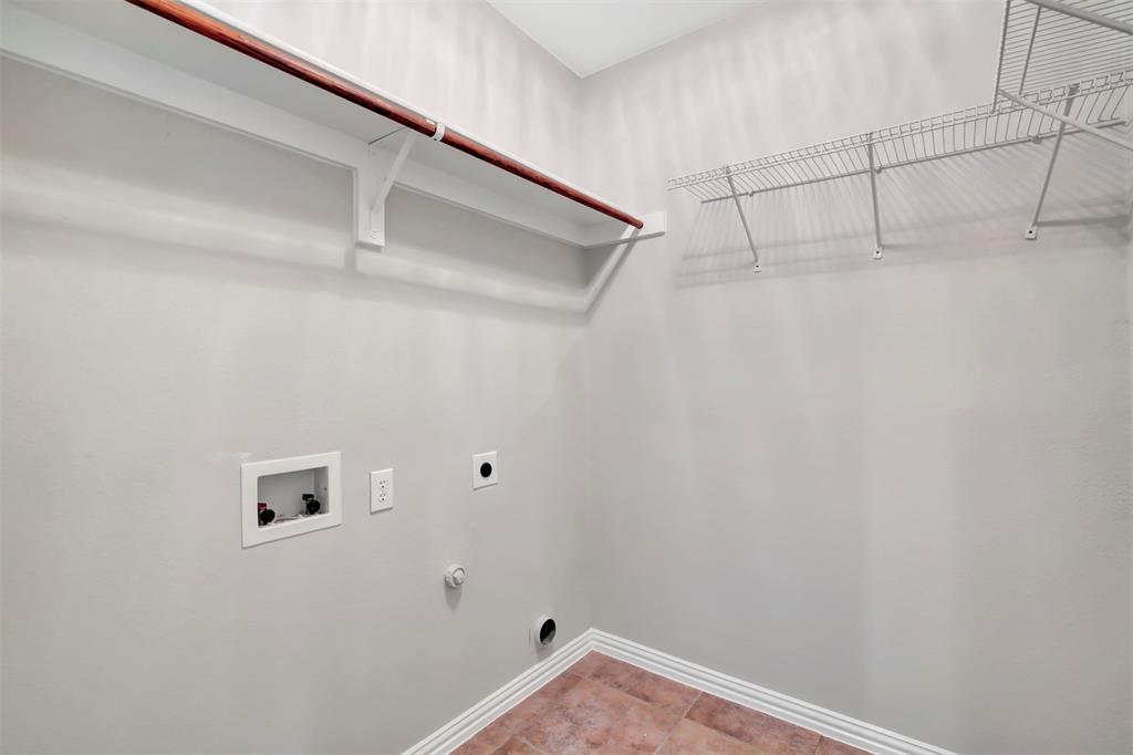 Fairway Village - Residential