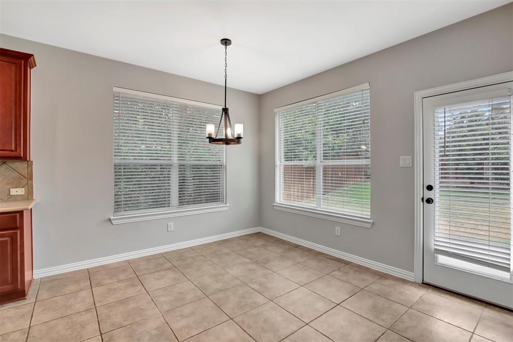 Fairway Village - Residential