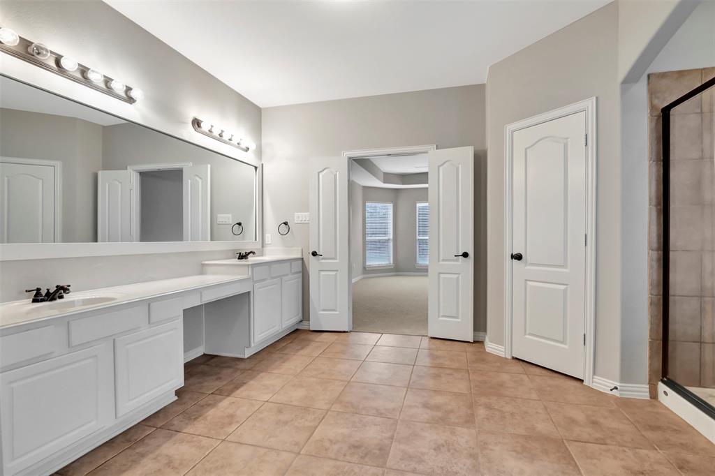 Fairway Village - Residential