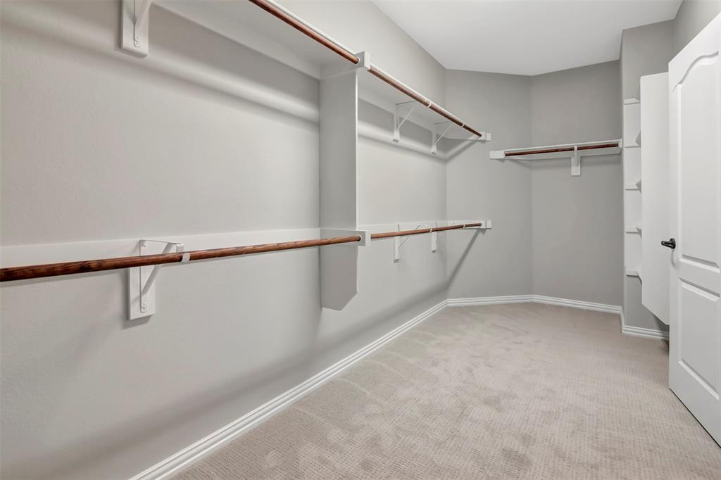 Fairway Village - Residential