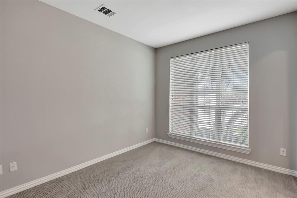 Fairway Village - Residential