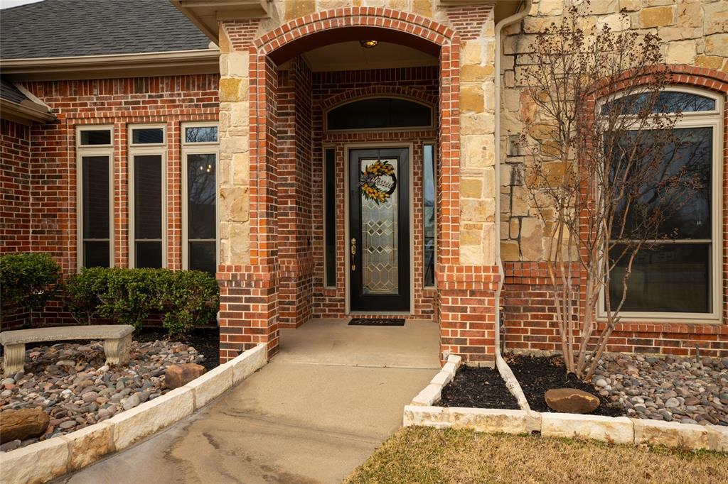 308 Lonesome Star Trail