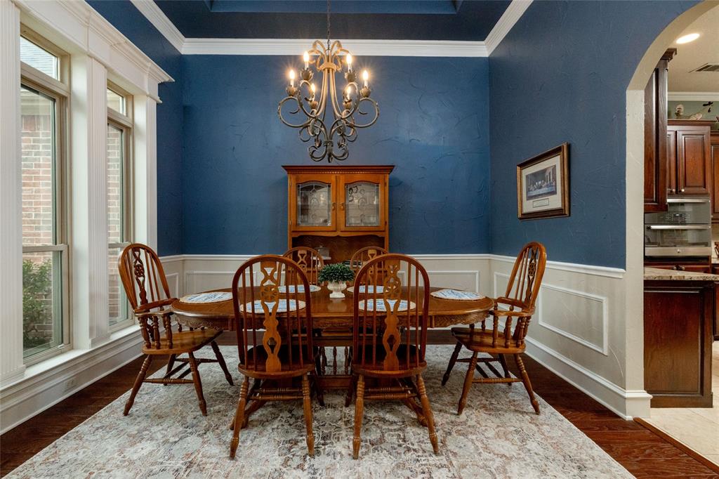 308 Lonesome Star Trail