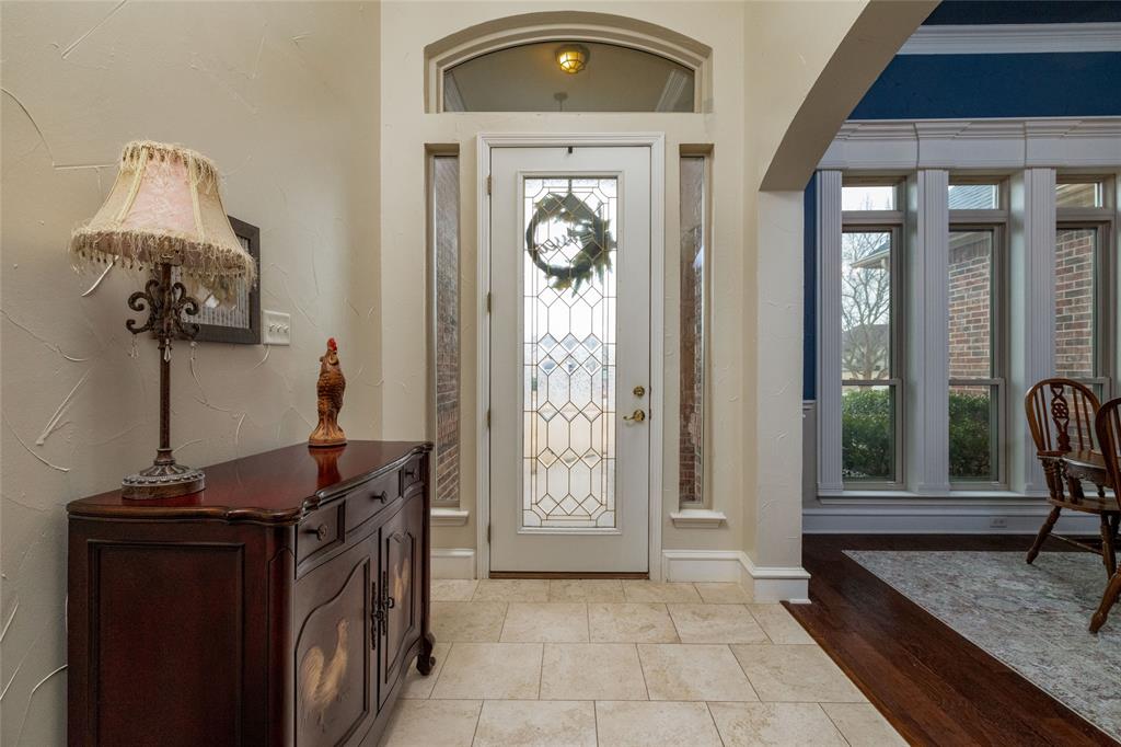 308 Lonesome Star Trail