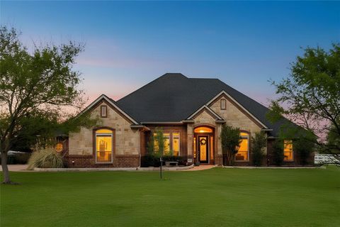 308 Lonesome Star Trail Haslet TX 76052