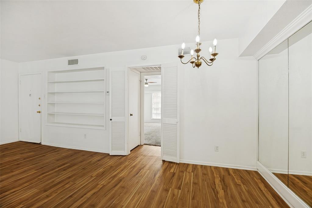 VALLEY VIEW CONDOMINIUM PH 1&2 - Residential