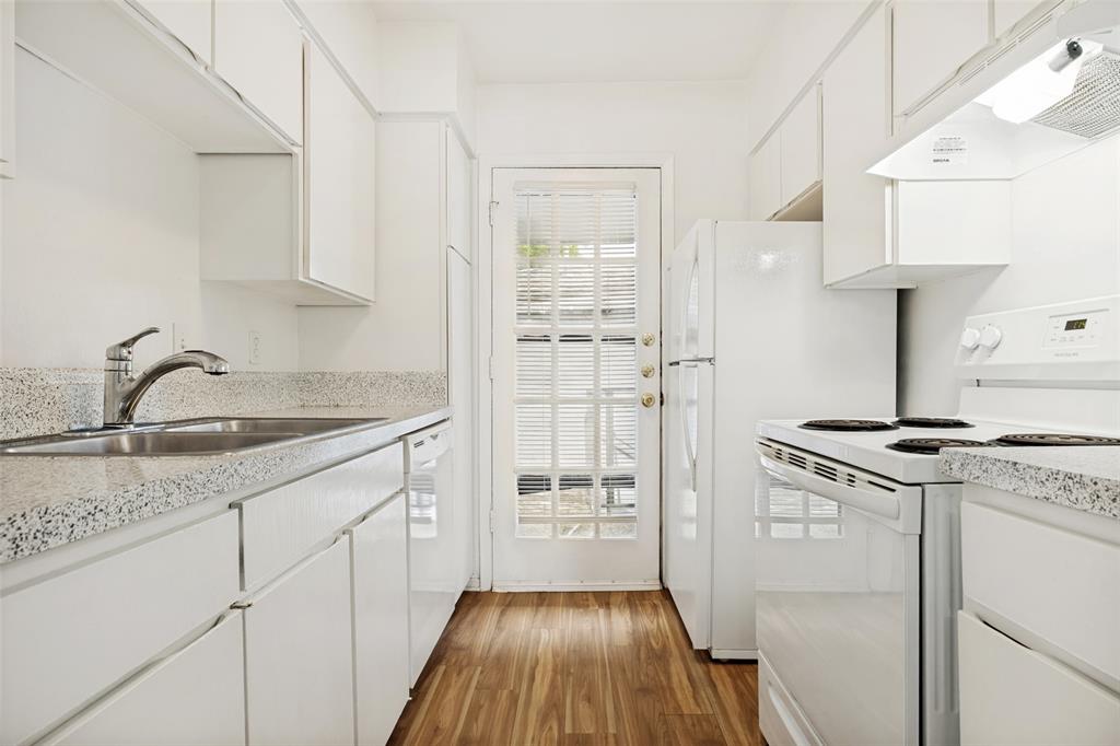 VALLEY VIEW CONDOMINIUM PH 1&2 - Residential