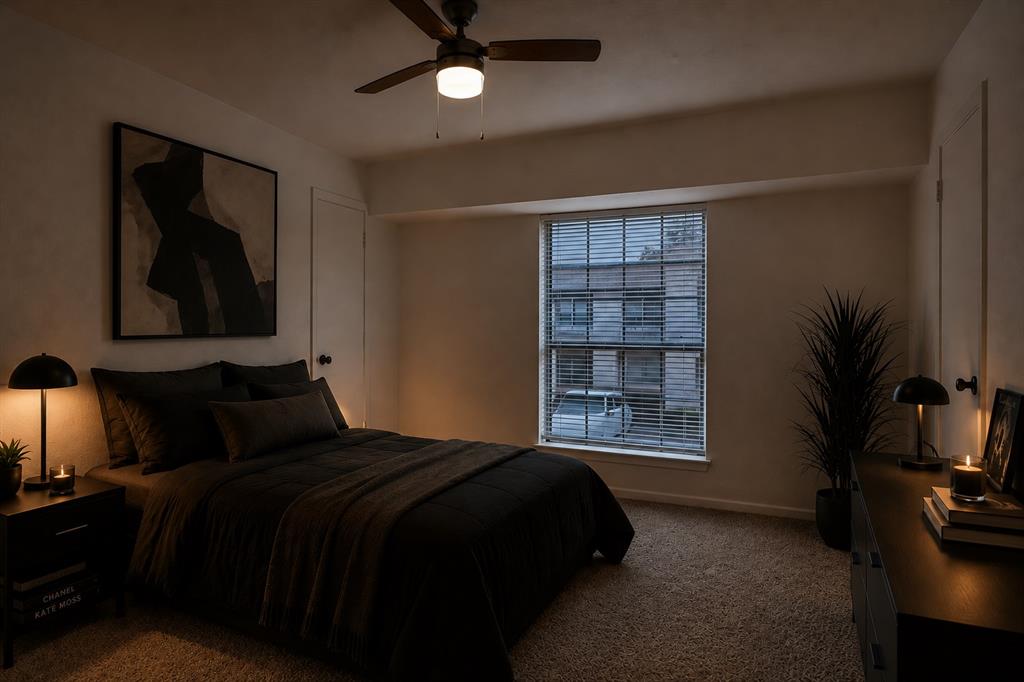 12888 Montfort Drive G227