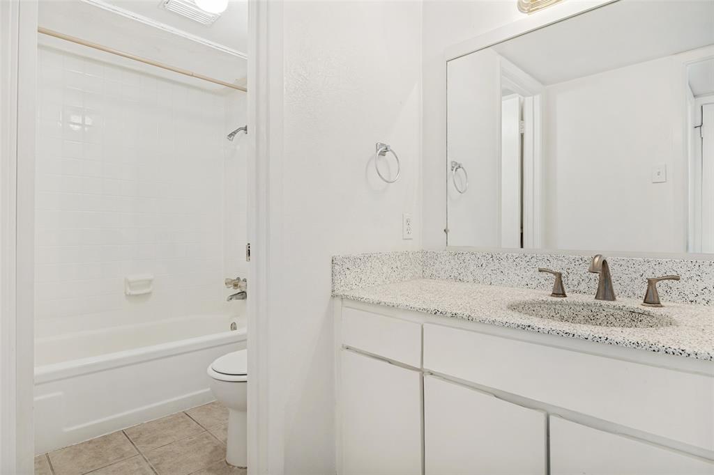 VALLEY VIEW CONDOMINIUM PH 1&2 - Residential