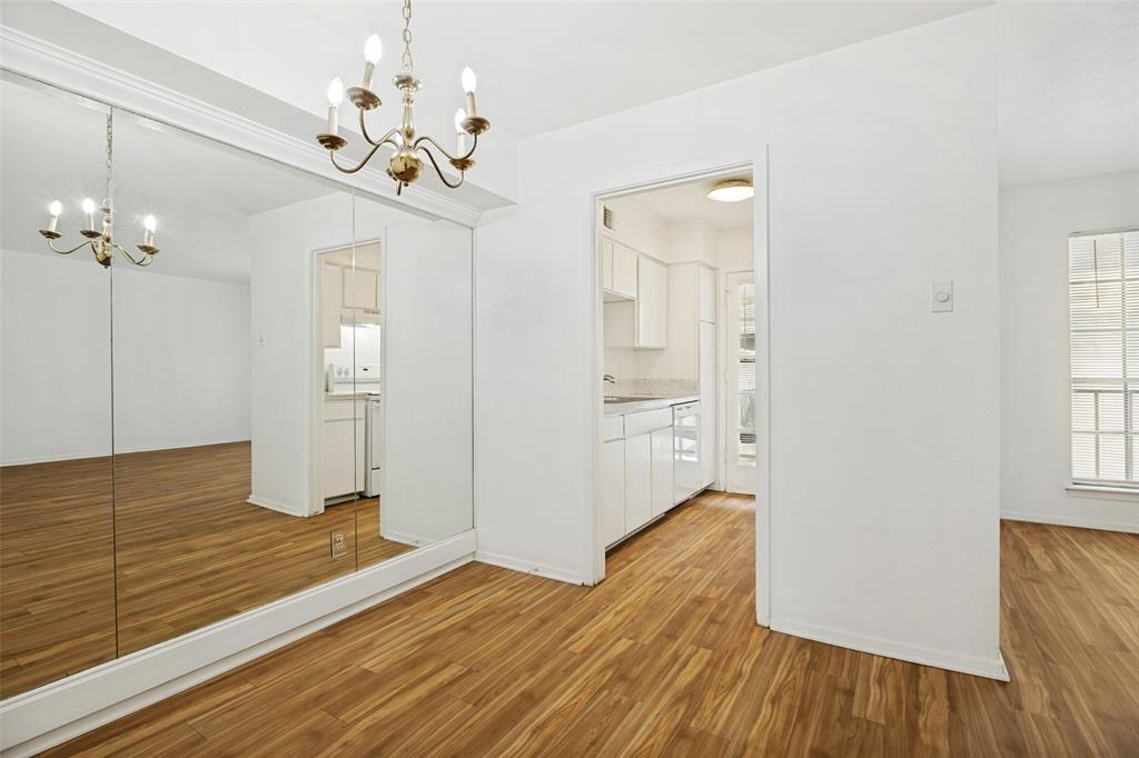 VALLEY VIEW CONDOMINIUM PH 1&2 - Residential