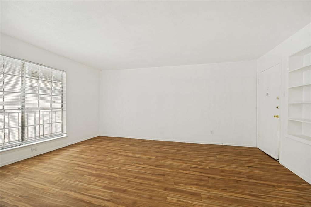 12888 Montfort Drive G227