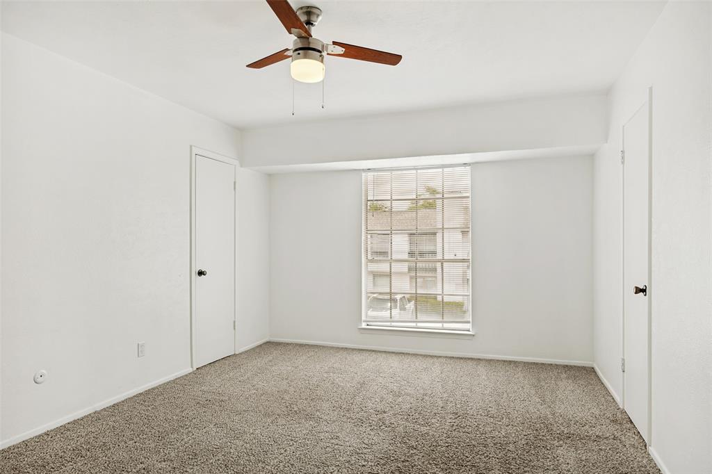 12888 Montfort Drive G227