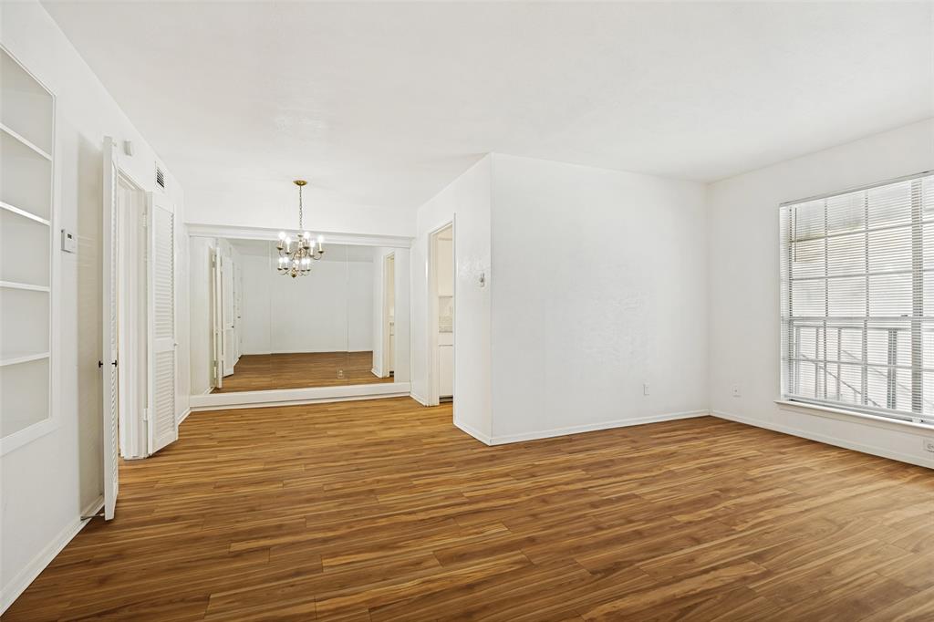 12888 Montfort Drive G227