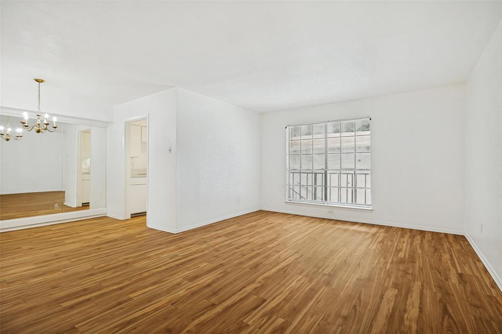 VALLEY VIEW CONDOMINIUM PH 1&2 - Residential