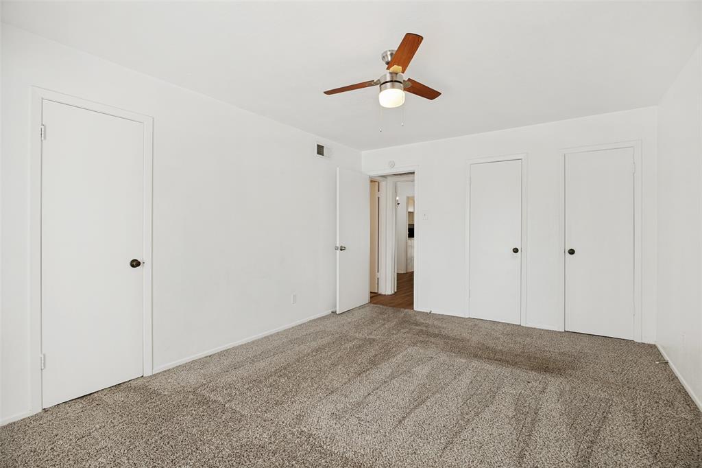 VALLEY VIEW CONDOMINIUM PH 1&2 - Residential