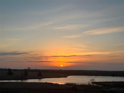 Photo of 00 CR 179, Celina, TX 75009 (MLS # 21202306)