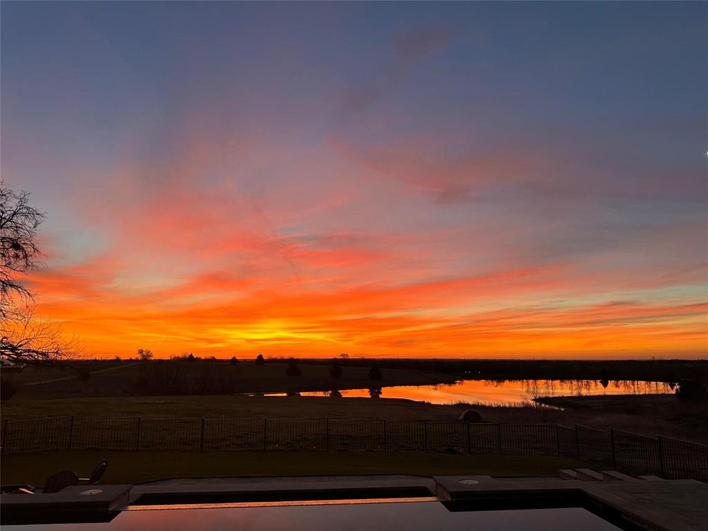 ABS A0906 JNO L TERRY SURVEY - Land