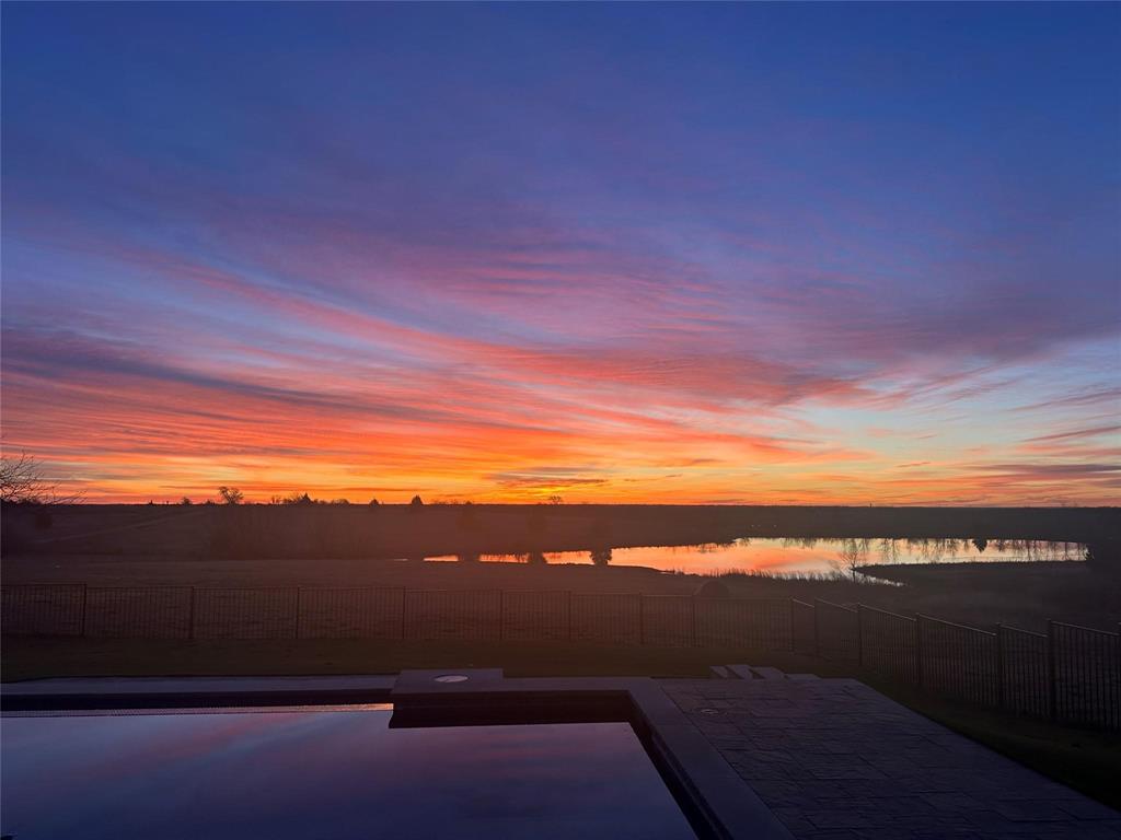 ABS A0906 JNO L TERRY SURVEY - Land