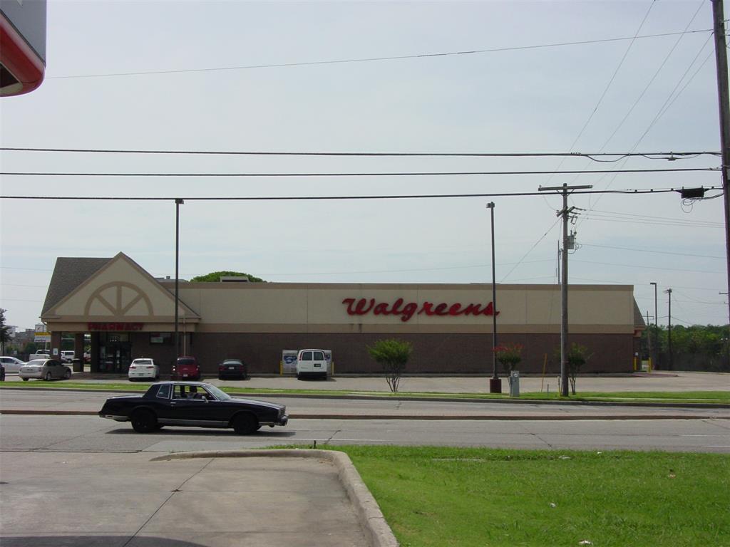 Casa View Heights 15 - Land