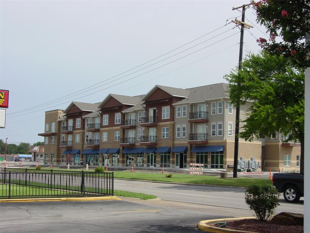 Casa View Heights 15 - Land